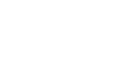 Traiteur Miramas