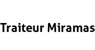 Traiteur Miramas